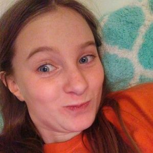 Meet your Posher, Wes